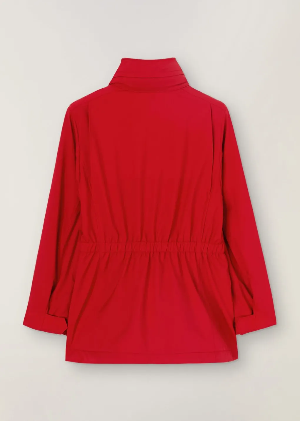 Veste Traveller Windmate®