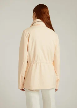 Veste Traveller Windmate®
