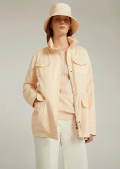 Veste Traveller Windmate®