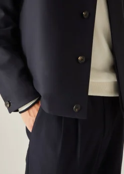 Veste Weston The Gift Of Kings®