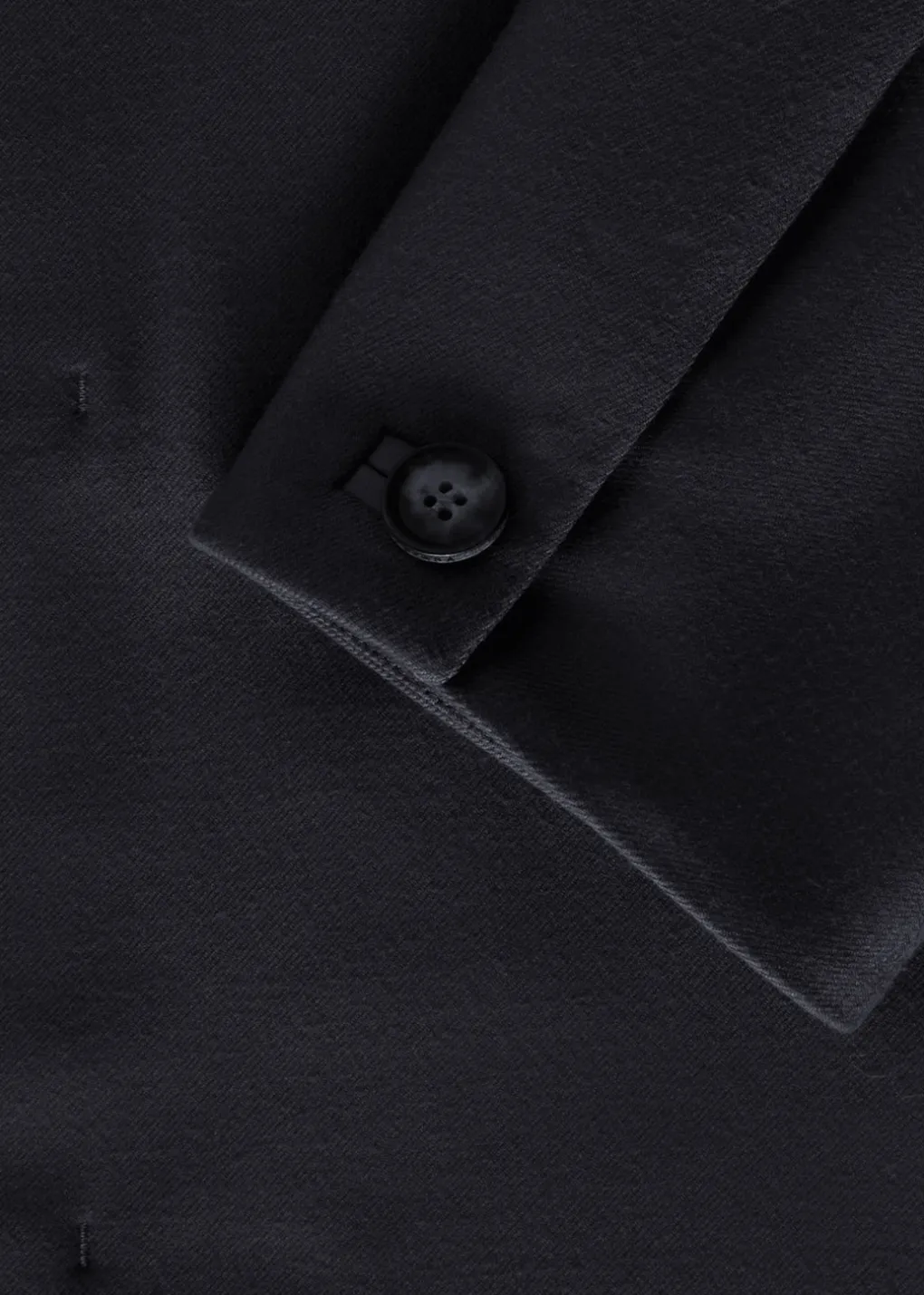 Veste Weston The Gift Of Kings®
