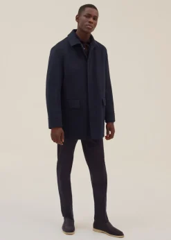 Walton Coat